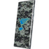 NHL St. Louis Blues Camo Galaxy Note 10 Skin